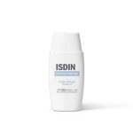 ضد آفتاب ایزدین مدل FotoUltra Solar Allergy Fusion Fluid SPF 50+
