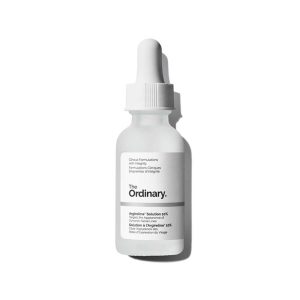 سرم ضد چروک آرژیرلین اوردینری 10%