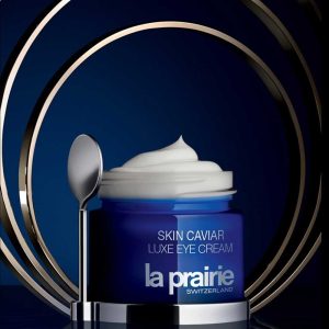 La Prairie Caviar Eye Cream