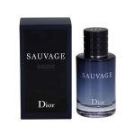 عطر ادکلن دیور ساواج
