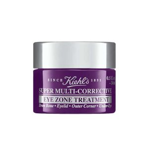 کرم دور چشم کیلز مدل SUPER MULTI CORRECTIVE
