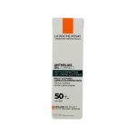 کرم ضد آفتاب بدون رنگ لاروش پوزای SPF 50