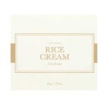 کرم برنج آی ام فرام (I’m From Rice Cream) حجم 50 گرم