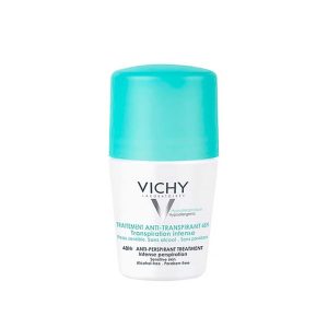 رول ضد تعریق ویشی مدل Anti-Perspirant
