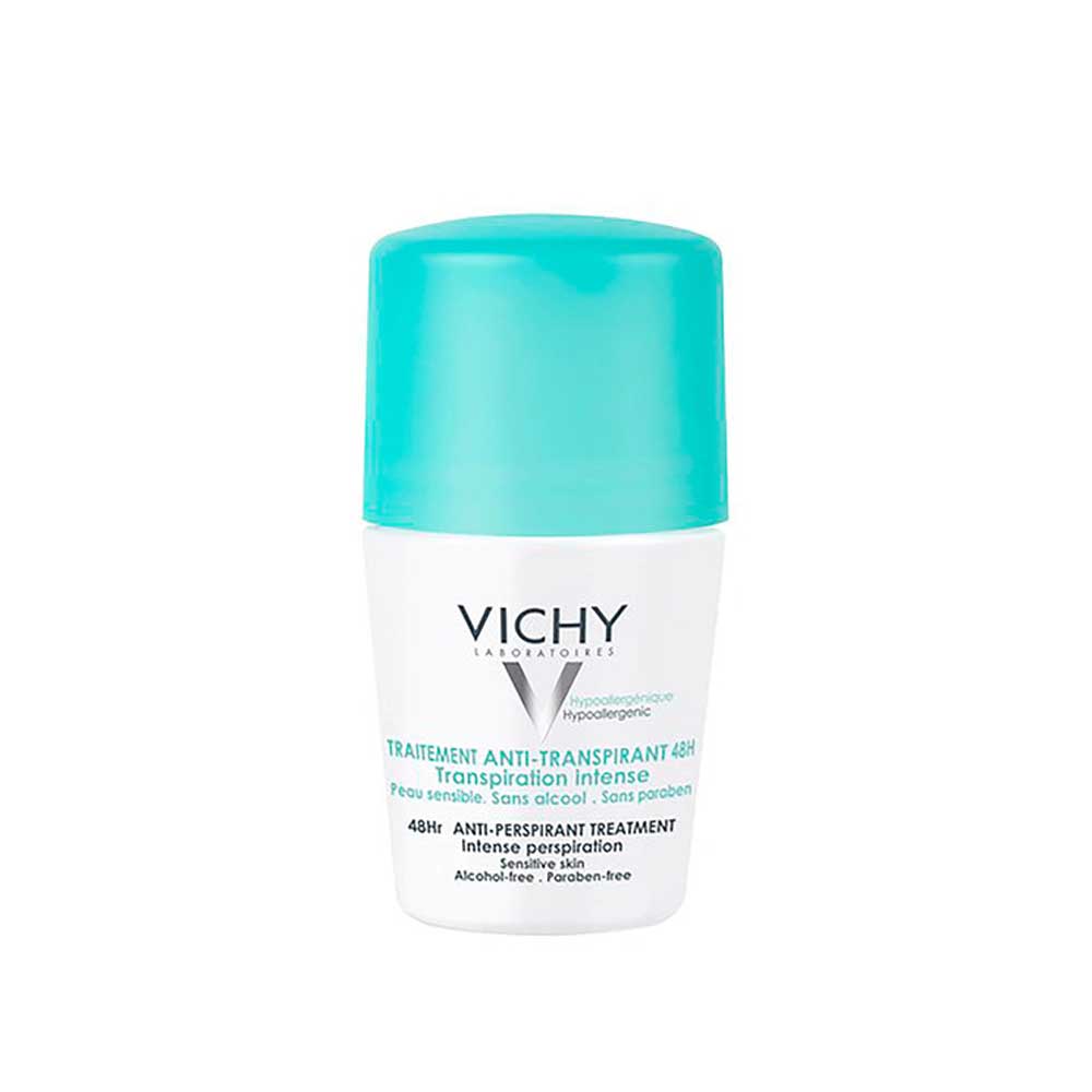 رول ضد تعریق ویشی مدل Anti-Perspirant