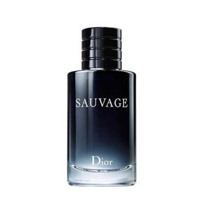 عطر ادکلن دیور ساواج