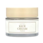 کرم برنج آی ام فرام (I’m From Rice Cream) حجم 50 گرم
