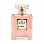 عطر ادکلن شنل کوکو مادمازل