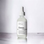 سرم ضد جوش نیاسینامید