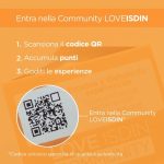 ضد آفتاب ایزدین مدل FotoUltra 100 Spot Prevent SPF 50+ حجم 50 میلی لیتر