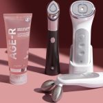 ژل تقویت کننده کلاژن