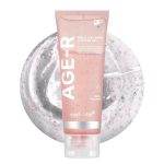 ژل تقویت کننده کلاژن