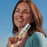 ضدآفتاب مجیک ریپیر فیوژن واتر ایزدین