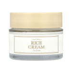 کرم برنج آی ام فرام (I’m From Rice Cream) حجم 50 گرم