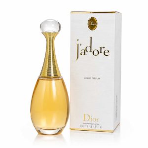 عطر ادکلن جادور-دیور جادور(ژادور)