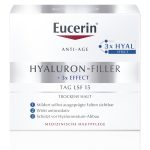 کرم روز ضدچروک و آبرسان قوی اوسرین