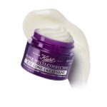 کرم دور چشم کیلز مدل SUPER MULTI CORRECTIVE