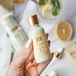 سرم پوست پیکسی مدل ویتامین C