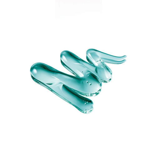 ژل شوینده سبیونکس ای سی ام