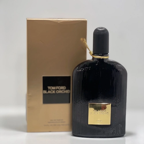 ادو پرفیوم زنانه تام فورد