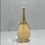 عطر ادکلن جادور-دیور جادور(ژادور)