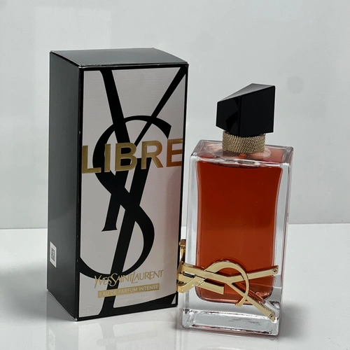 عطر Yves Saint Laurent (ایو سن لورن)