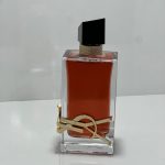 عطر Yves Saint Laurent (ایو سن لورن)