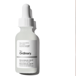 سرم ضد جوش نیاسینامید