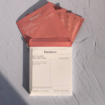 ماسک صورت بایودنس مدل بیوکلاژن