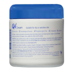 کرم مرطوب کننده کیووی حجم 200 میلی لیتر