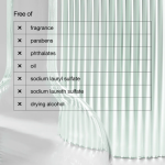 سرم روشن کننده و پیشگیری از لکه های تیره