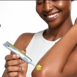 کرم رتینال سفت‌کننده پوست کلایمکس