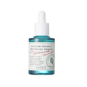 سرم پوست اکسیس