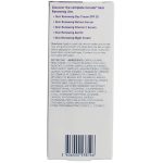 روغن مرطوب کننده سراوی