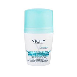 رول ضد تعریق ویشی مدل ANTI TRANSPIRANT 48H