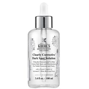 سرم ضد چروک کیلز