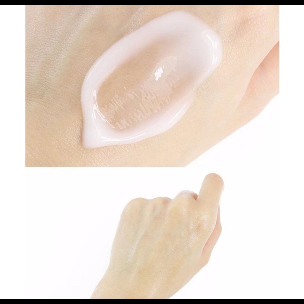 لوسیون مرطوب کننده و تسکین دهنده ی دوکو راندولب