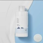 لوسیون مرطوب کننده و تسکین دهنده ی دوکو راندولب