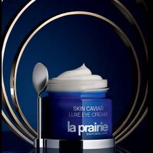 La Prairie Caviar Eye Cream