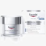 کرم روز ضدچروک و آبرسان قوی اوسرین