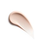 کرم ضد آفتاب بدون رنگ لاروش پوزای SPF 50