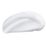 کرم روز ضدچروک و آبرسان قوی اوسرین