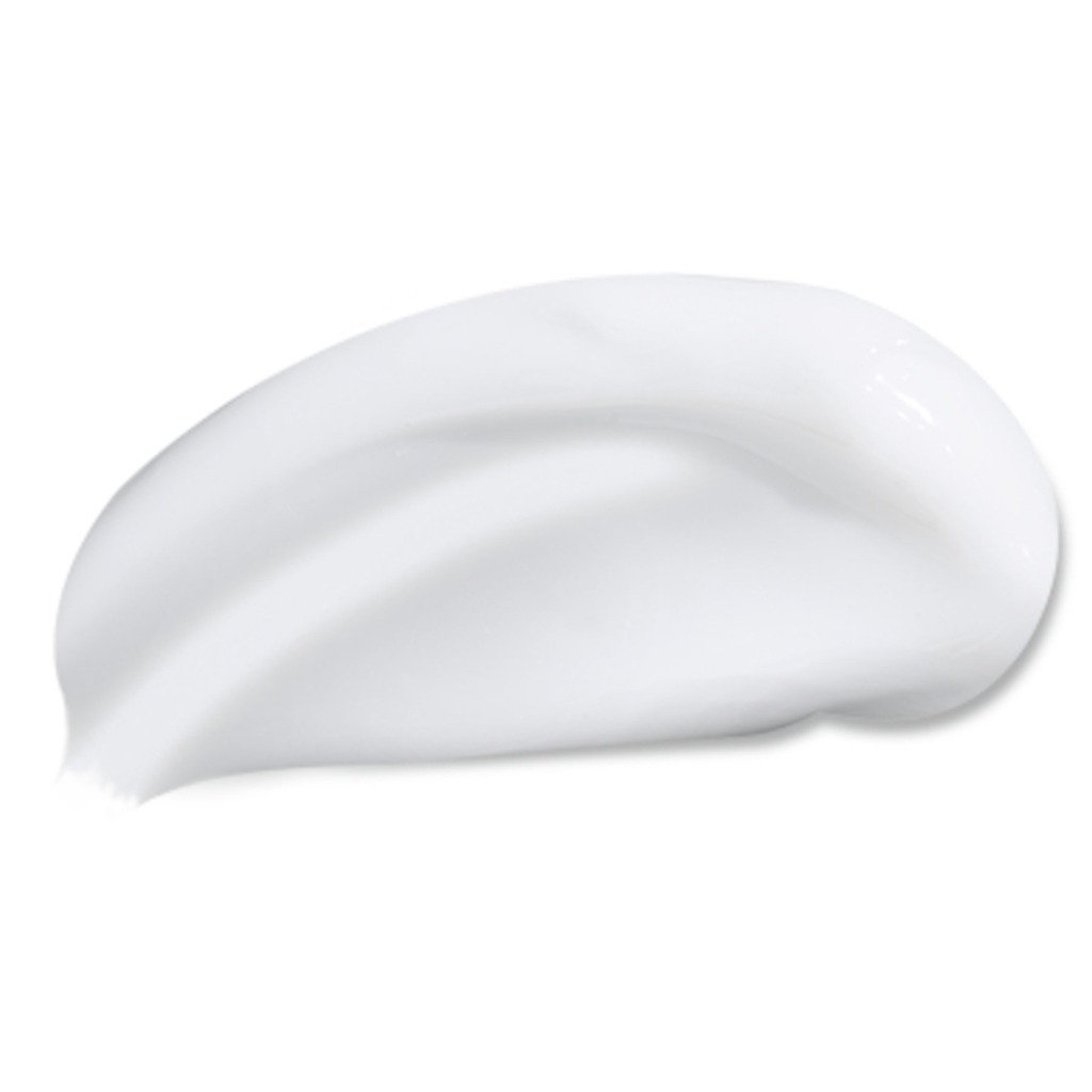 کرم روز ضدچروک و آبرسان قوی اوسرین