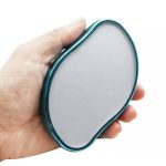 موبر دستی مدل کریستالی