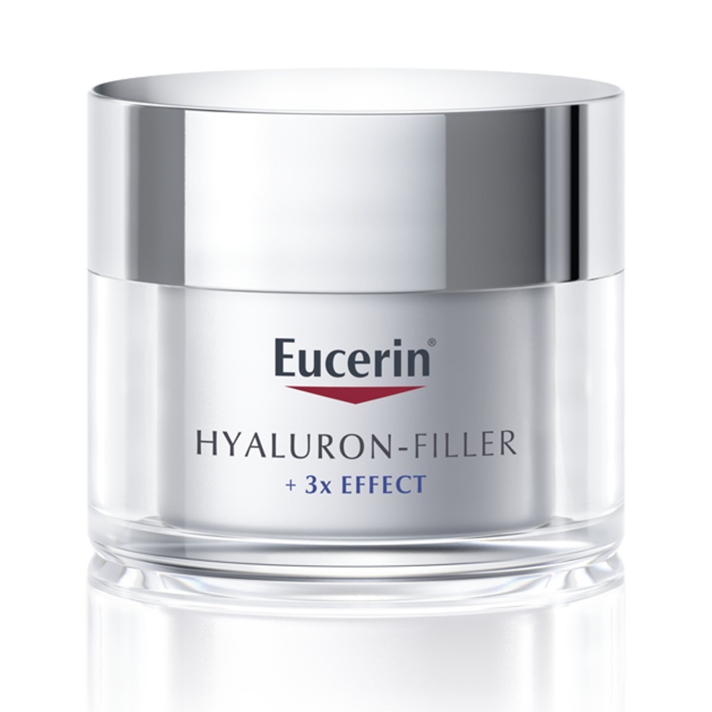 کرم روز ضدچروک و آبرسان قوی اوسرین