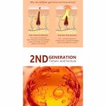 سرم کوچک کننده منافذ ویبرانت گلامور