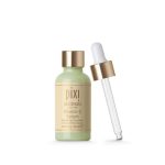 سرم پوست پیکسی مدل ویتامین C