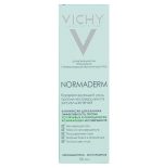 کرم ضد جوش و مرطوب کننده ویشی