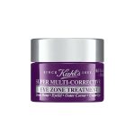 کرم دور چشم کیلز مدل SUPER MULTI CORRECTIVE