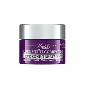 کرم دور چشم کیلز مدل SUPER MULTI CORRECTIVE